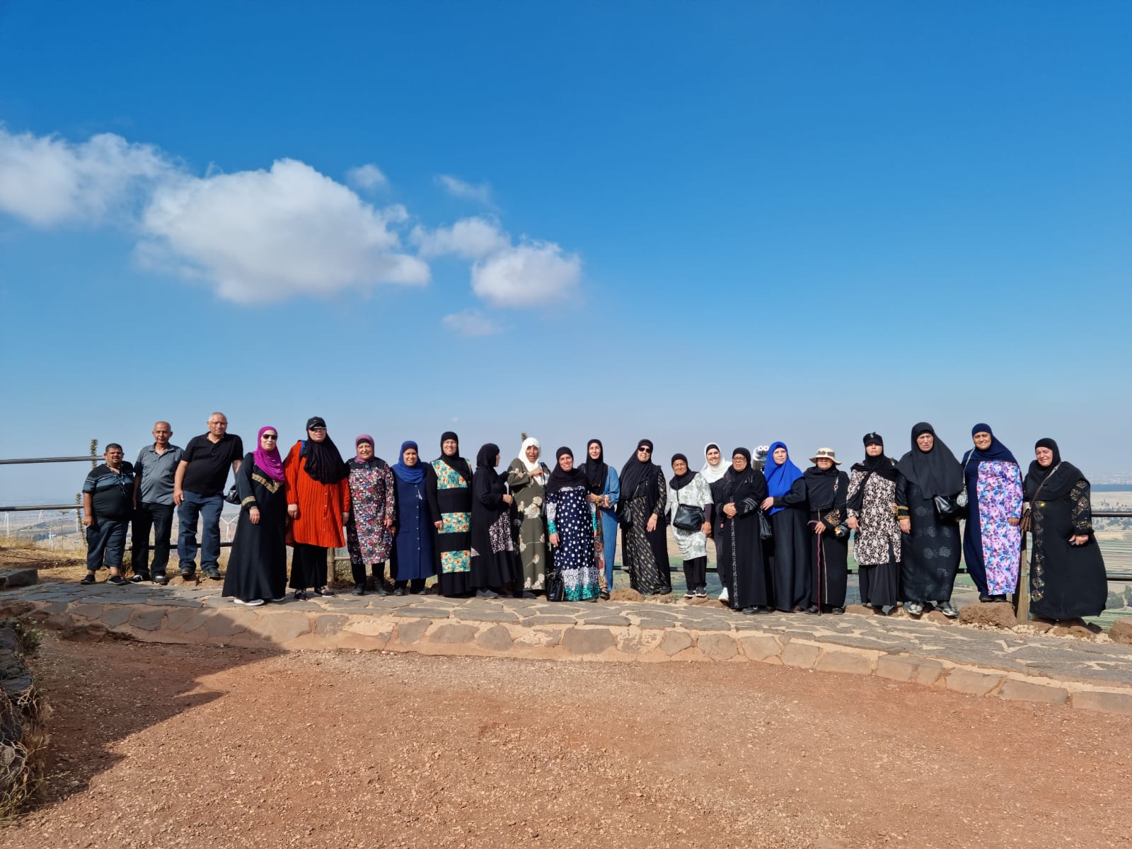 WhatsApp Image 2022-06-26 at 3.29.51 PM (1).jpeg